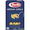 Barilla Barilla Medium Shells Pasta 16 oz., PK12 1000010550 - alternate 1